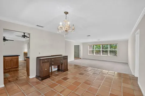 2400 SW 23rd Cranbrook Drive Boynton Beach FL 33436