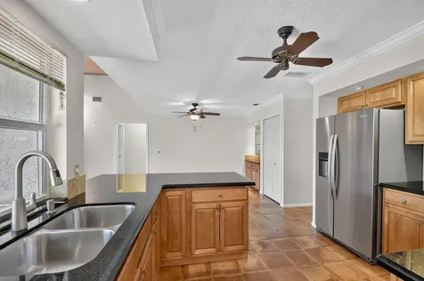 2400 SW 23rd Cranbrook Drive Boynton Beach FL 33436