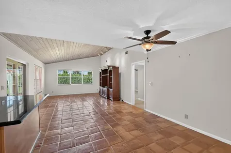 2400 SW 23rd Cranbrook Drive Boynton Beach FL 33436
