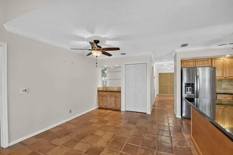 2400 SW 23rd Cranbrook Drive Boynton Beach FL 33436