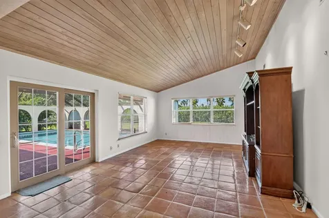 2400 SW 23rd Cranbrook Drive Boynton Beach FL 33436