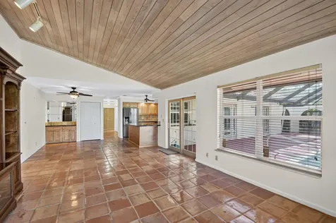 2400 SW 23rd Cranbrook Drive Boynton Beach FL 33436