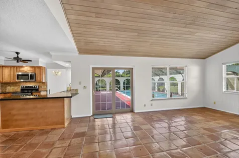 2400 SW 23rd Cranbrook Drive Boynton Beach FL 33436