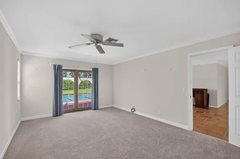 2400 SW 23rd Cranbrook Drive Boynton Beach FL 33436