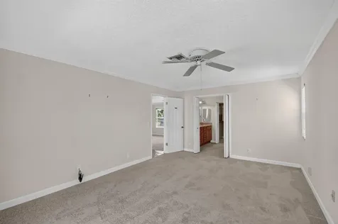 2400 SW 23rd Cranbrook Drive Boynton Beach FL 33436