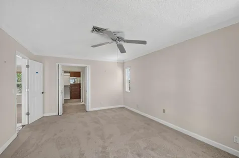 2400 SW 23rd Cranbrook Drive Boynton Beach FL 33436