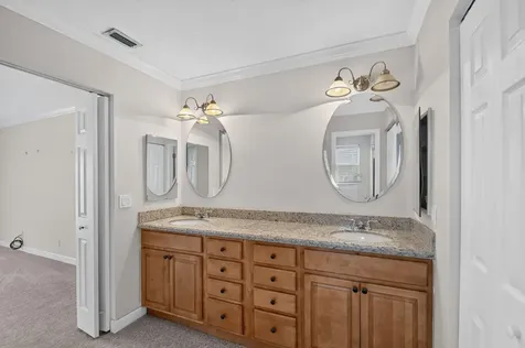 2400 SW 23rd Cranbrook Drive Boynton Beach FL 33436