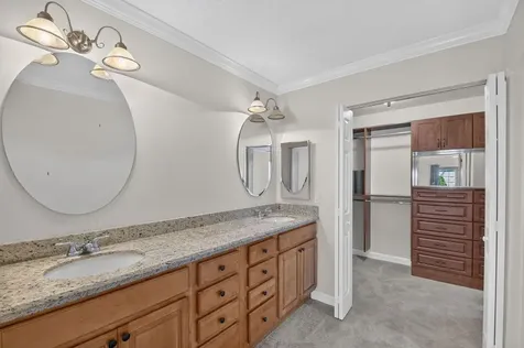 2400 SW 23rd Cranbrook Drive Boynton Beach FL 33436