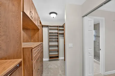 2400 SW 23rd Cranbrook Drive Boynton Beach FL 33436