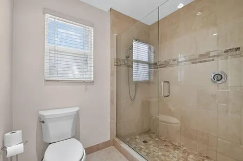 2400 SW 23rd Cranbrook Drive Boynton Beach FL 33436