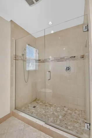 2400 SW 23rd Cranbrook Drive Boynton Beach FL 33436