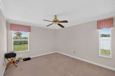 2400 SW 23rd Cranbrook Drive Boynton Beach FL 33436