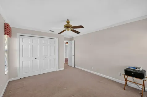 2400 SW 23rd Cranbrook Drive Boynton Beach FL 33436