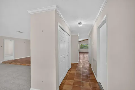 2400 SW 23rd Cranbrook Drive Boynton Beach FL 33436