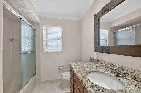 2400 SW 23rd Cranbrook Drive Boynton Beach FL 33436