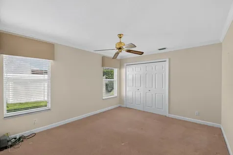2400 SW 23rd Cranbrook Drive Boynton Beach FL 33436