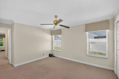 2400 SW 23rd Cranbrook Drive Boynton Beach FL 33436