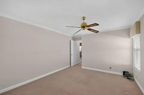 2400 SW 23rd Cranbrook Drive Boynton Beach FL 33436