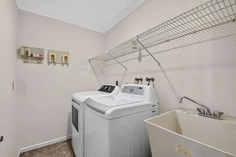 2400 SW 23rd Cranbrook Drive Boynton Beach FL 33436