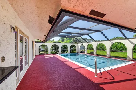 2400 SW 23rd Cranbrook Drive Boynton Beach FL 33436