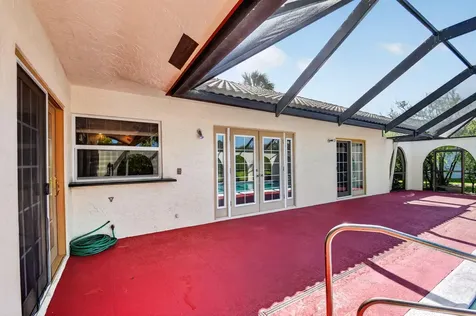 2400 SW 23rd Cranbrook Drive Boynton Beach FL 33436