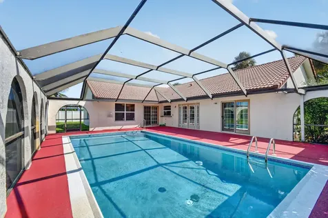 2400 SW 23rd Cranbrook Drive Boynton Beach FL 33436