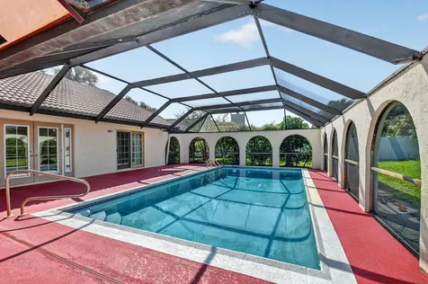 2400 SW 23rd Cranbrook Drive Boynton Beach FL 33436