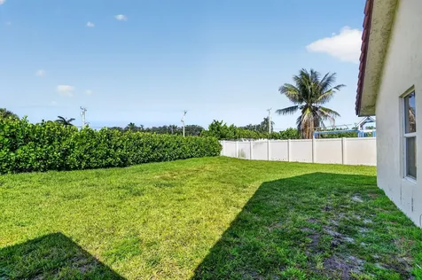 2400 SW 23rd Cranbrook Drive Boynton Beach FL 33436