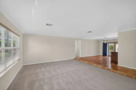 2400 SW 23rd Cranbrook Drive Boynton Beach FL 33436