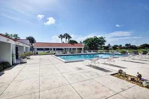 2400 SW 23rd Cranbrook Drive Boynton Beach FL 33436