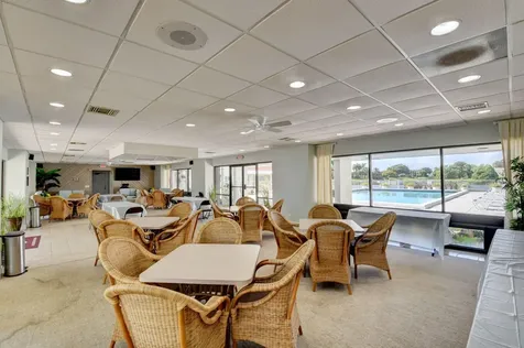 2400 SW 23rd Cranbrook Drive Boynton Beach FL 33436