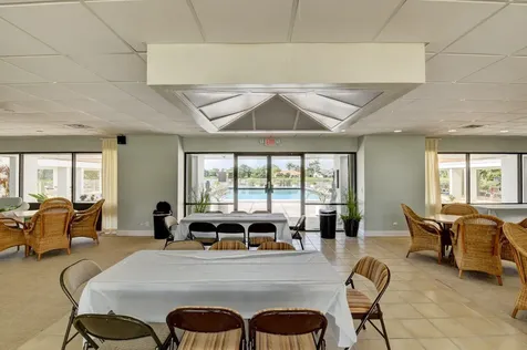 2400 SW 23rd Cranbrook Drive Boynton Beach FL 33436