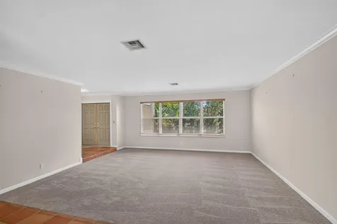2400 SW 23rd Cranbrook Drive Boynton Beach FL 33436