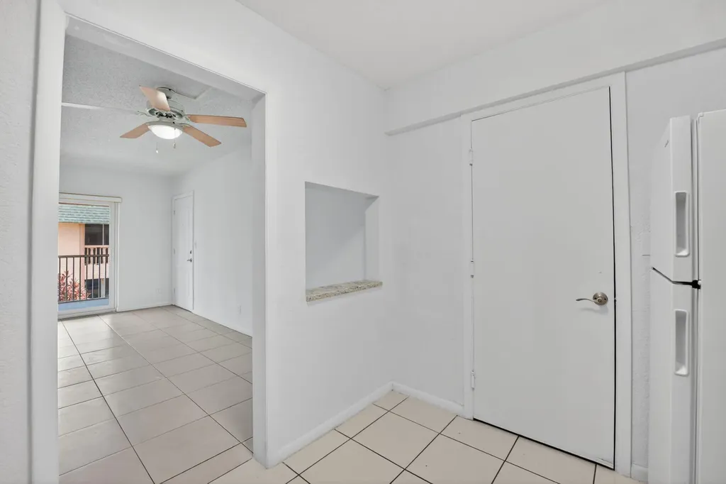 760 SE 2nd Avenue Deerfield Beach FL 33441