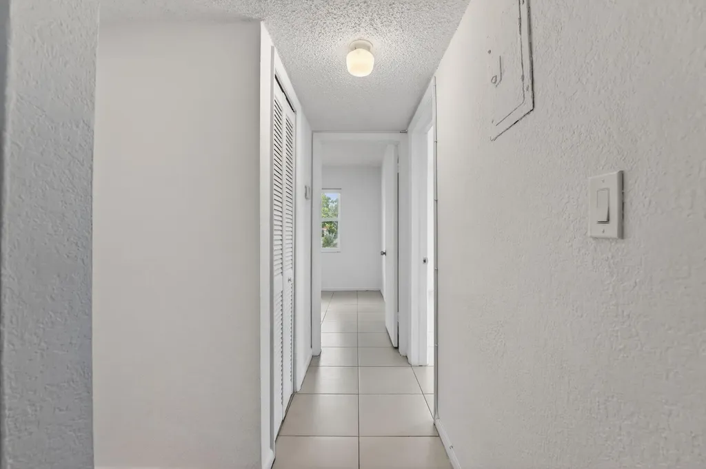 760 SE 2nd Avenue Deerfield Beach FL 33441