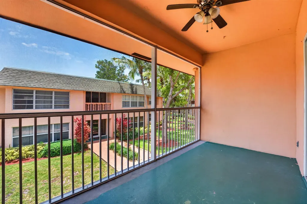 760 SE 2nd Avenue Deerfield Beach FL 33441