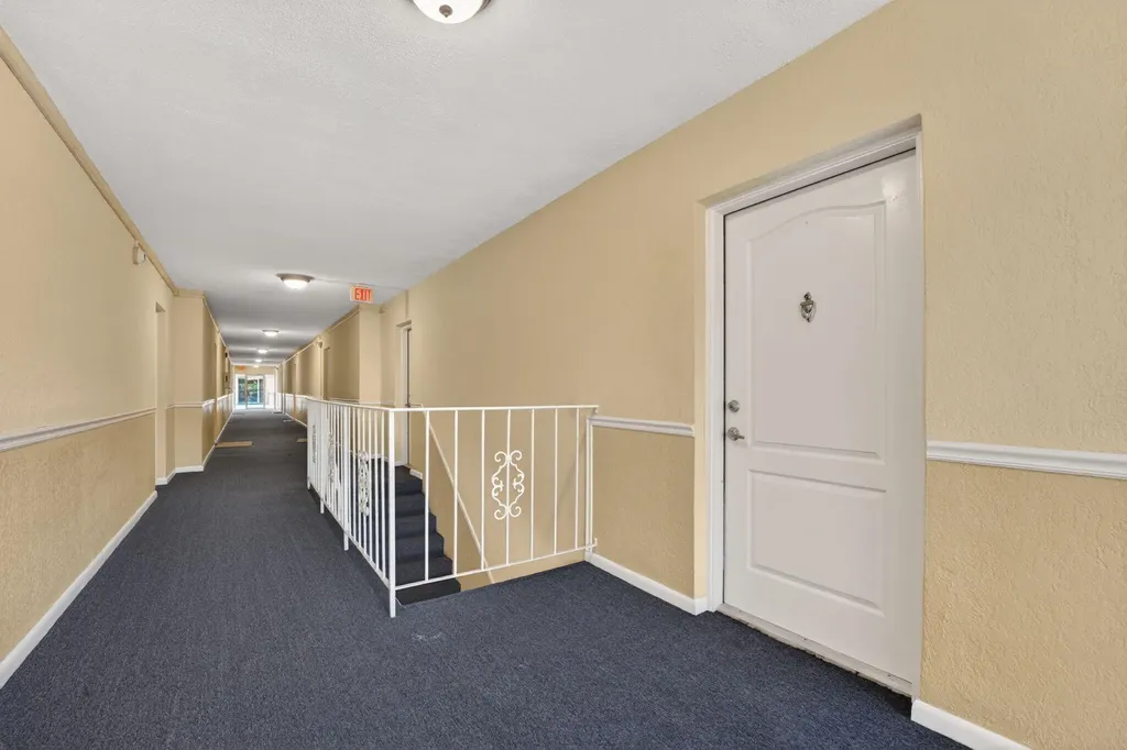 760 SE 2nd Avenue Deerfield Beach FL 33441