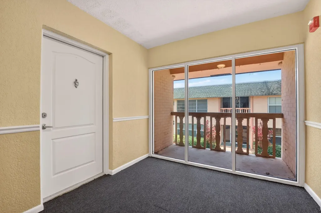 760 SE 2nd Avenue Deerfield Beach FL 33441