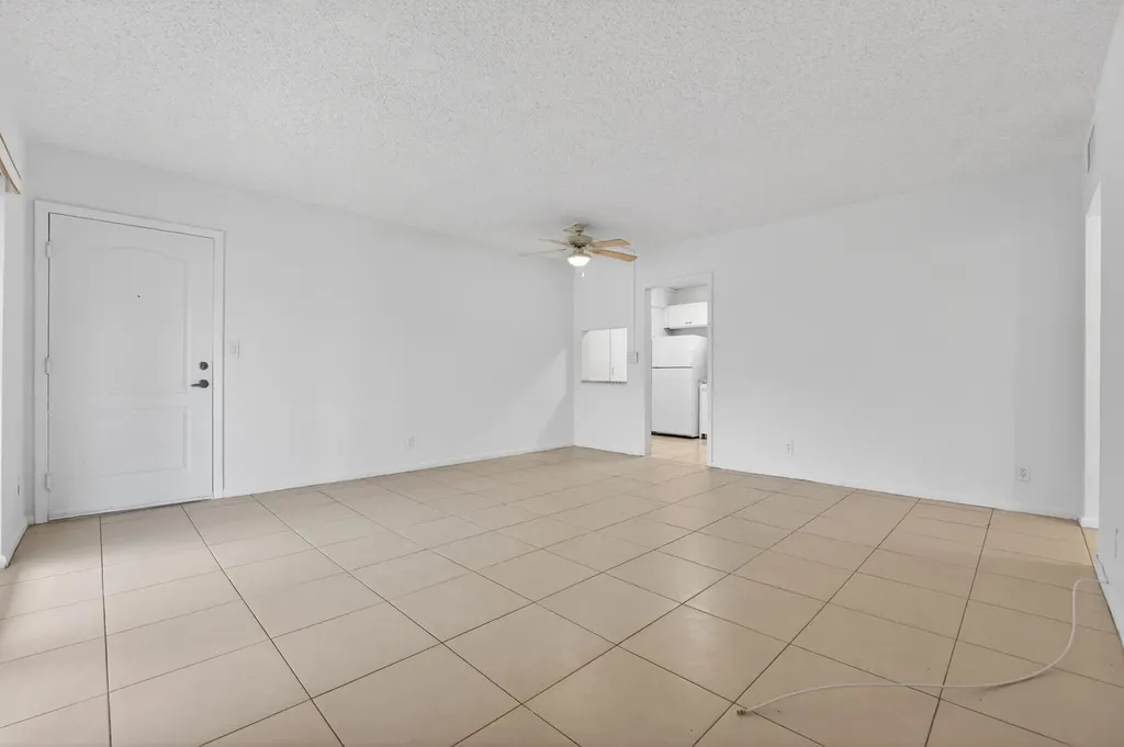 760 SE 2nd Avenue Deerfield Beach FL 33441