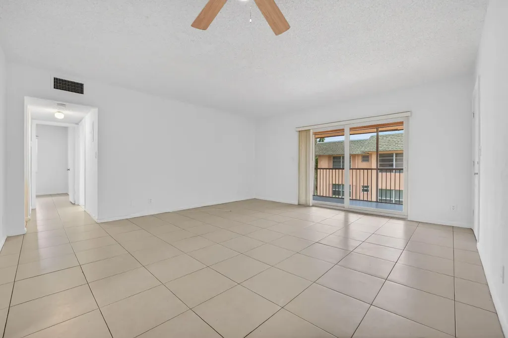 760 SE 2nd Avenue Deerfield Beach FL 33441