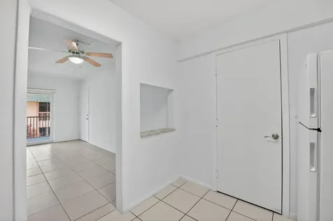 760 SE 2nd Avenue Deerfield Beach FL 33441