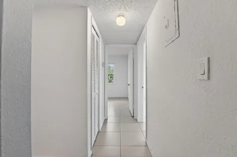 760 SE 2nd Avenue Deerfield Beach FL 33441