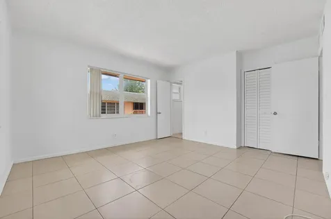 760 SE 2nd Avenue Deerfield Beach FL 33441