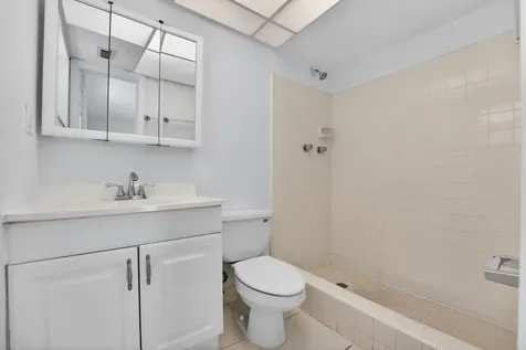 760 SE 2nd Avenue Deerfield Beach FL 33441