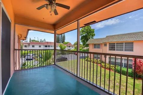 760 SE 2nd Avenue Deerfield Beach FL 33441