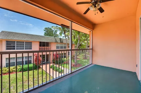 760 SE 2nd Avenue Deerfield Beach FL 33441