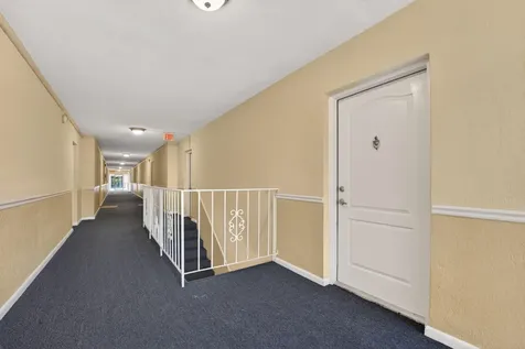 760 SE 2nd Avenue Deerfield Beach FL 33441