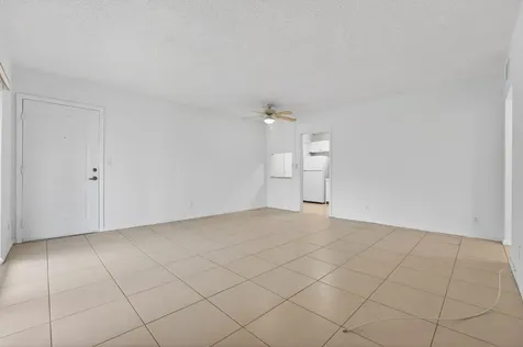 760 SE 2nd Avenue Deerfield Beach FL 33441