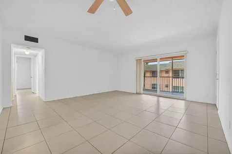 760 SE 2nd Avenue Deerfield Beach FL 33441