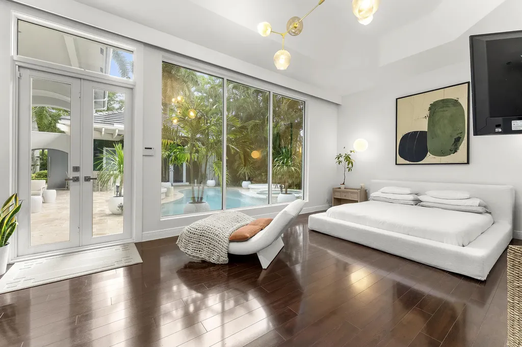 3156 NW 61st Street Boca Raton FL 33496